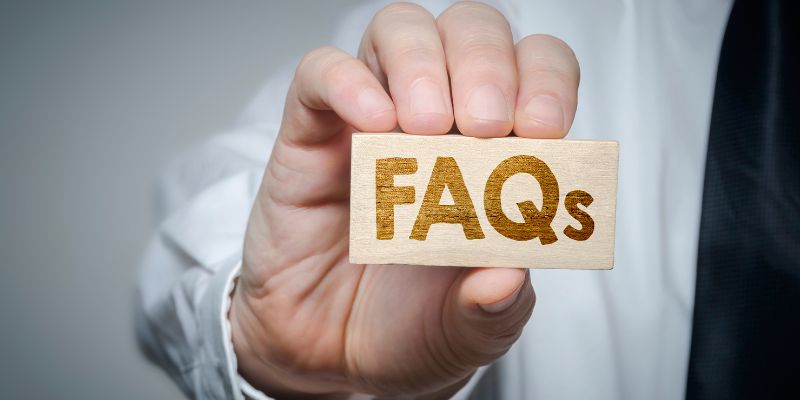 Một vài câu hỏi và giải đáp về I9BET