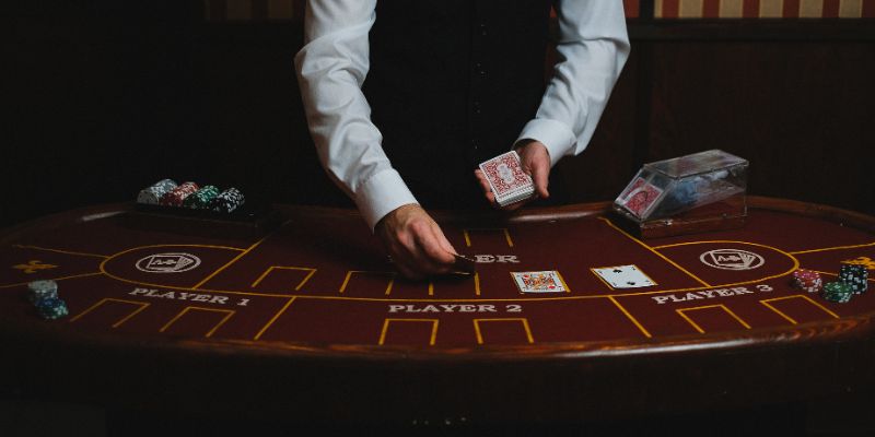 Vài thông tin cần nắm về thương hiệu I9BET