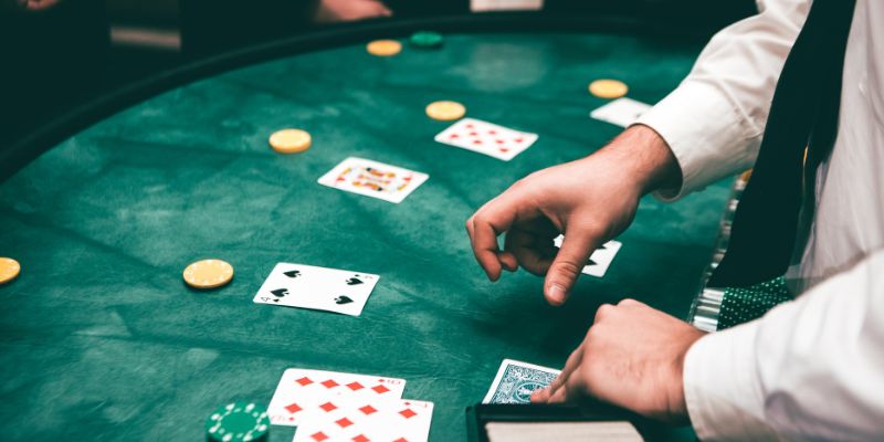 Thương hiệu I9BET với nhiều lợi thế hàng đầu