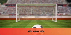 kèo phạt đền